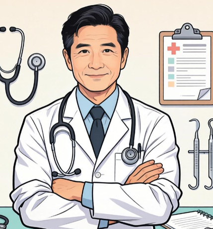 路世敏案例好吗